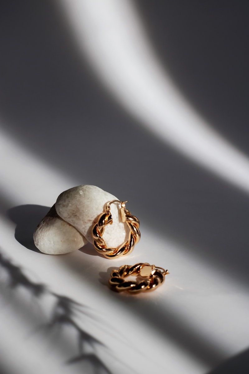 Diamante memorial azul corte brillante